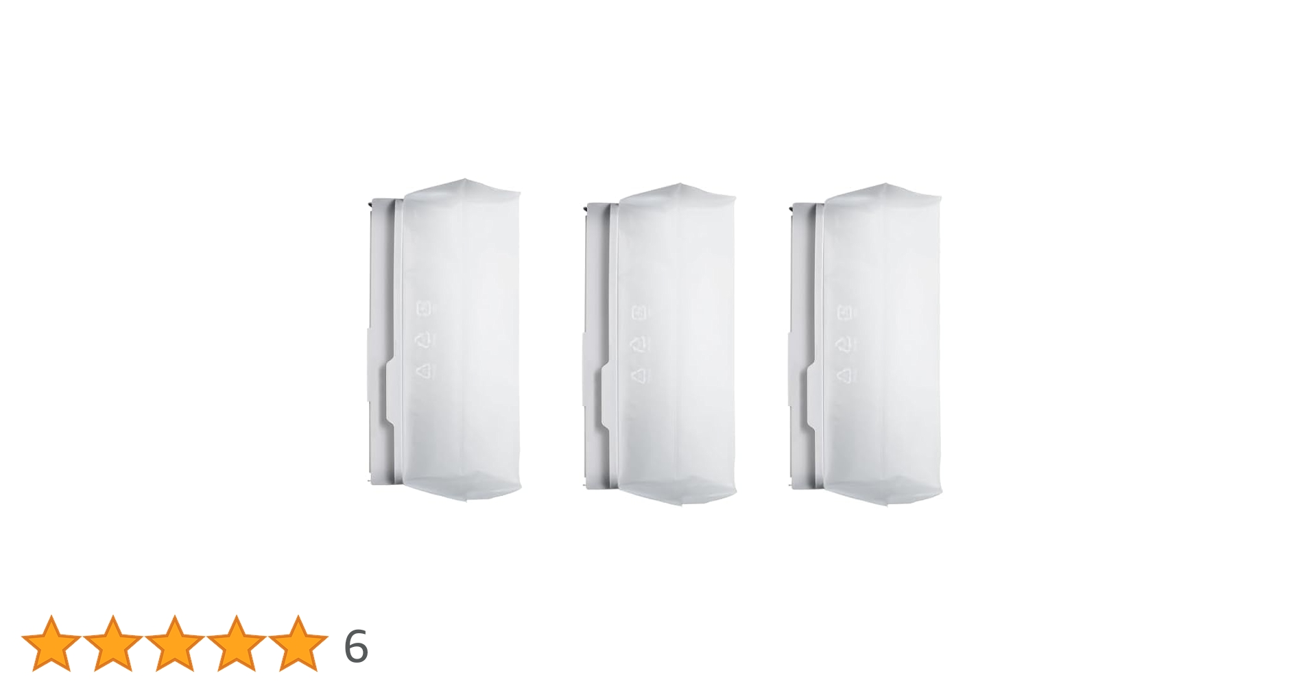 Amazon.co.jp: Narwal Freo X Plus/Freo X Ultra/Freo Z10