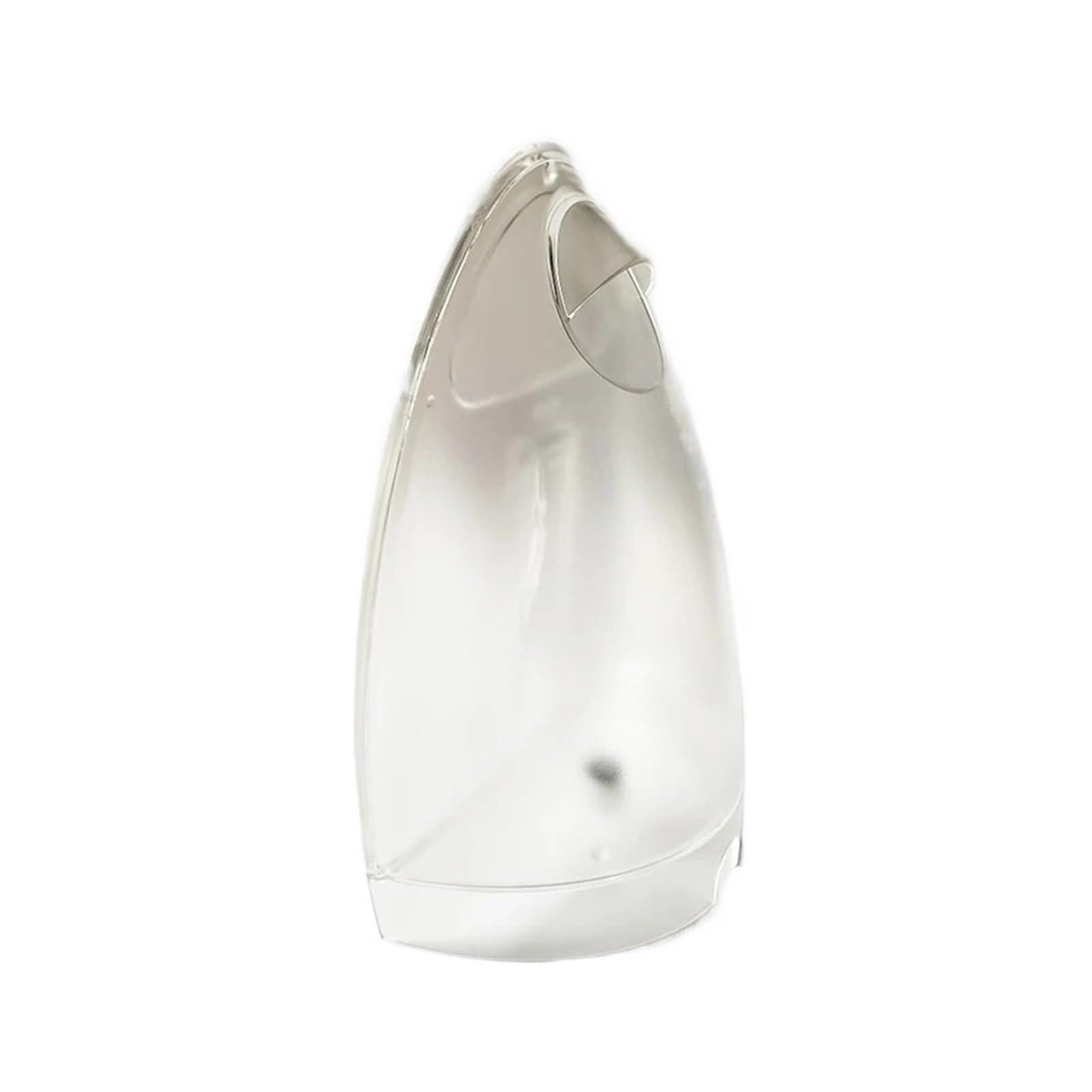 Tanque De Agua for Cafetera, Compatible Con Dolce Gusto, MODELO 9747/20 MODELO 9747 | Piezas de la máquina de café, depósito de agua de la cafetera