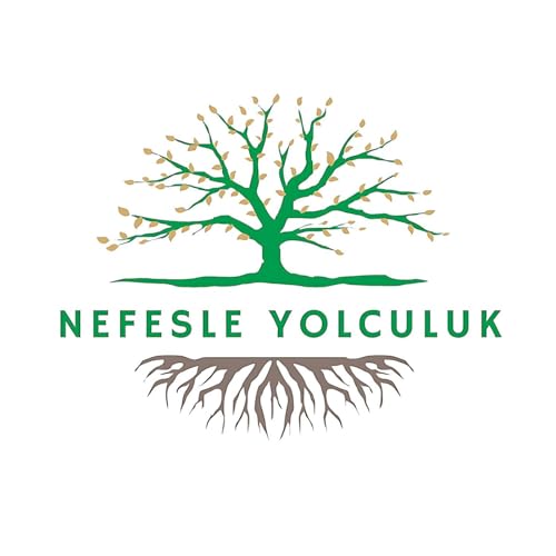 Couverture de Nefesle Yolculuk