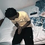 TheRealBoy