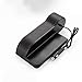 Produktbild Auto-Sitz Gap Storage Box-Becherhalter-Handyhalter Multifunktionsselbst Zubehör Premium Ledersitz Catcher Gap Filler Car Organizer-Fach