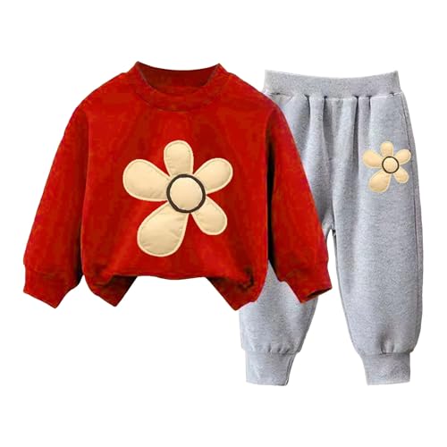 [Shopyruder] xr[ ̎q ZbgAbv 150 W[W LbY ZbgAbv g[i[  gbvX Y{ tVc  2_ q ̎q g[i[ XEFbgpc H gbvX Opc ㉺Zbg ʉ ʊw ^