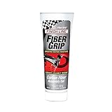 フィニッシュライン(FINISH LINE)ファイバーグリップ 50g TOS07800【グリース】 フィニッシュライン(FINISH LINE)ファイバーグリップ 50g TOS07800【グリース】