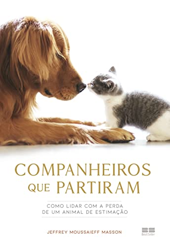 Companheiros que partiram