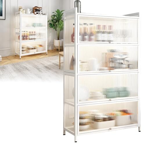 PTAIESIAN HI X l炵 JE^[HI e 2`5K 㕔̎肷グ ObhfUC Ȕg^PC}OlbghApl \ȋr O\Ȕwʃpl 肵ω׏d  Ɠd  [I Lb` 