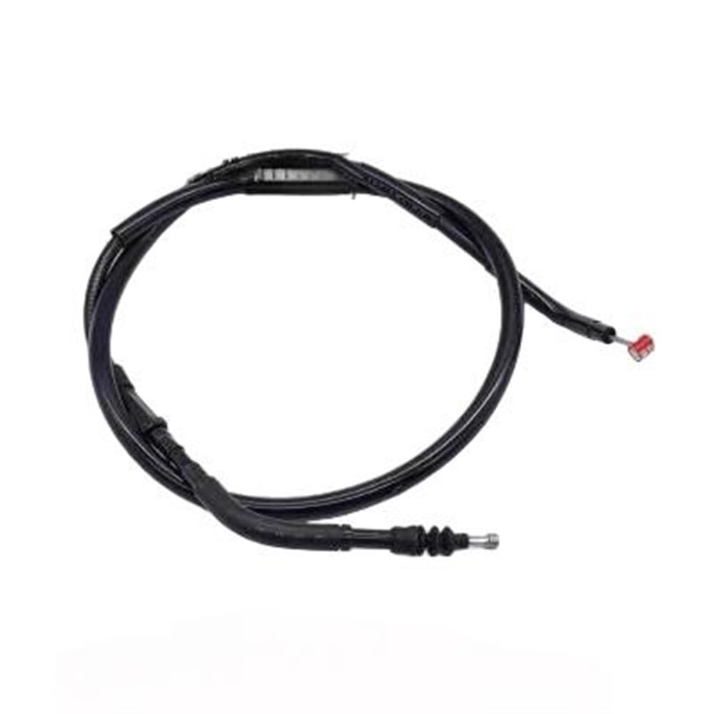 PIOYERG For CFMOTO 650TR Motorcycle Clutch Cable