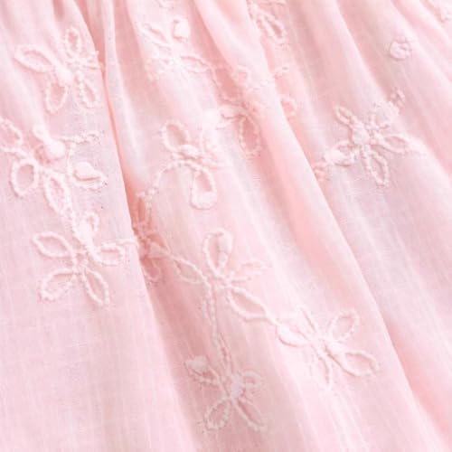 YELLOOP Coquette Y2k Tube Top Summer 2025 Trendy Sheer Lace Peplum Tops Y2k Tops for Women Cute Strapless Bandeau 90s4