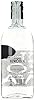 Kirowa Vodka Classica, 700ml #1