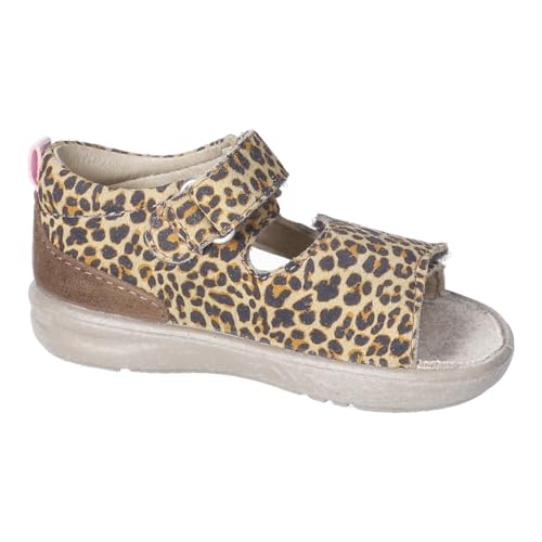 Pepino 50 3500902 Banu Desert4