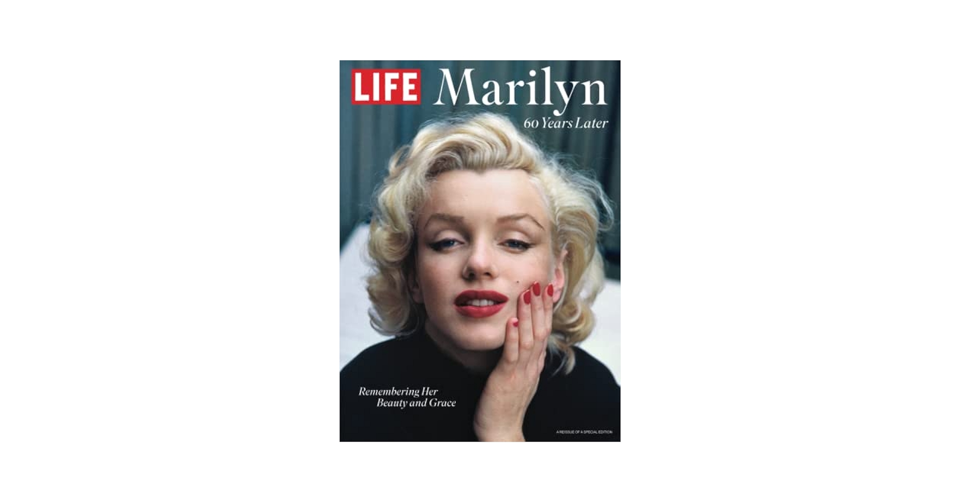 洋書 LIFE MARILYN MONROE LIFE Remembering Marilyn: The Editors of LIFE: 9781547861187