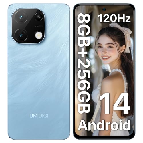 506194 新品未開封UMIDIGI Note 100A Android 14 Amazon.com: UMIDIGI Note 100 Unlocked Phones,Android 14 Cell