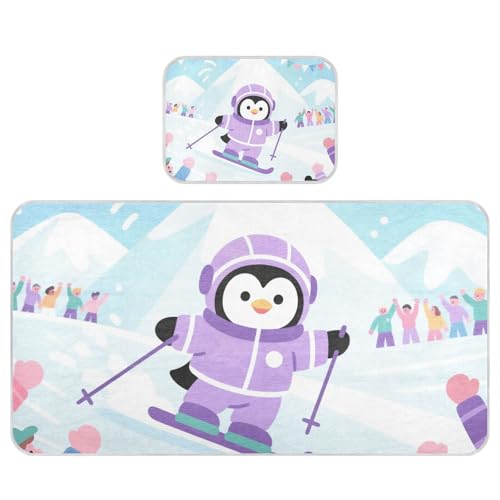 Cooling Baby Mattress Protector pad 28