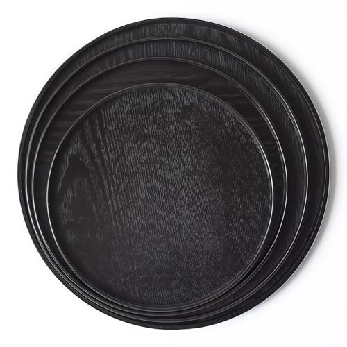 ؐgC ی^ ؎M T[rOgC i` Ebhv[g ƒp JtF H  Lb`pi ƖpɂœK (,30cm)