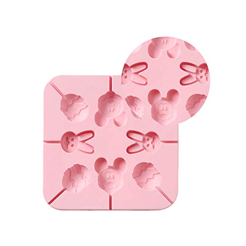 Housse de couette et draps épais anti-tache parure de lit chaleureuse hiver - 6