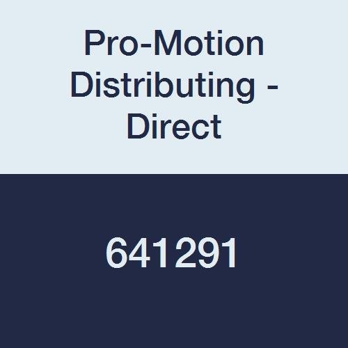 Powerbuilt 641291 14mm Spark Plug Rethread Inserts, 3/8
