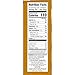 Larabar Peanut Butter Chocolate Chip Mini Bars, Gluten Free Vegan, 20 ct