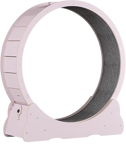 AZIEBAY ÂȔLpgbh~Ai{[̃jOzC[ALpGNTTCYzC[ALp܂Ƃ|XgA^ƃXgX̂߂̐ÂȔLp