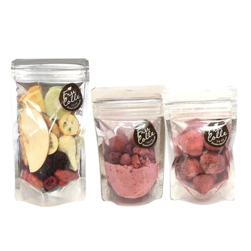 tR t[YhC t[c gCAZbg t[cMIXAC`SATOA hCt[c