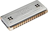 Hohner