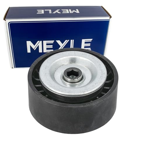 MEYLE 014 009 0092 Polea inversión/guía correa poli V