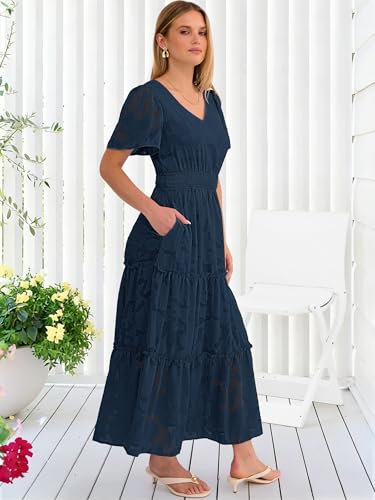 Dress - image 3