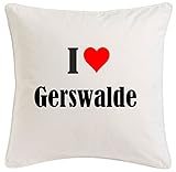 gerswalde immobilien Mit dem gleichen Motiv führen wir auch T-Shirts, Swearshirts, Handyhüllen, Kaffee Tassen und Puzzle Spiele