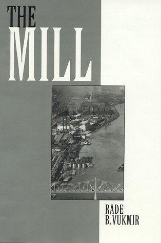 The Mill