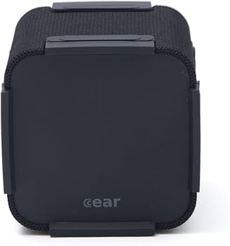 Amazon.co.jp: Cear pavé（シーイヤーパヴェ）【立体音響スピーカー