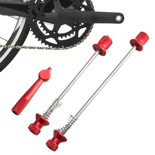 oCNh~bNXL[ - [hTCNO | ܂肽ݎh~zC[xAO | NCbN[XbNXL[Zbg | A~jE ܂肽ݎ [hoCN AxAO XN[bh tp