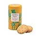 Shortbread House of Edinburgh's Lemon Biscuit Tin 140g