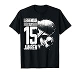 TischTennis Junge Männer Geburtstag Geschenke