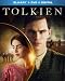 Tolkien [Blu-ray]