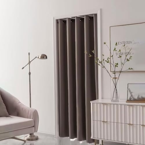 HIMENO Ԏd؂J[e fMۉ ̂ ډB Ռ 220m  n  g ˂莮 AR[fBIJ[e ng O I[_[ k CՒf h h Eߏ  Lb` Ki 100×220CM R[q
