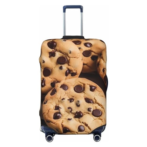 Housse de bagage lavable pour protéger vos valises en avion