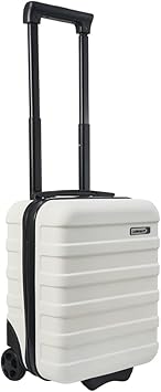 Cabin Max Evos Rugzak | 40x30x15cm | Retourdeal 28% Korting Cabin Max Evos Rugzak | 40x30x15cm | Retourdeal 28% Korting