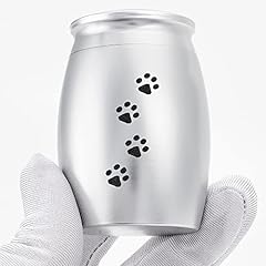 Silver Paw