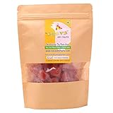 Leeve Cherry Plum,400 Gms