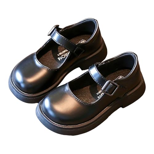 [Shopyruder] qCXj[J[ LbY tH[}V[Y ̎q vZXV[Y LL \ C K[Y V[Y [q[ ~ Ԃ V[Y xr[ V[Y qC \  t p[eB[ xr[V