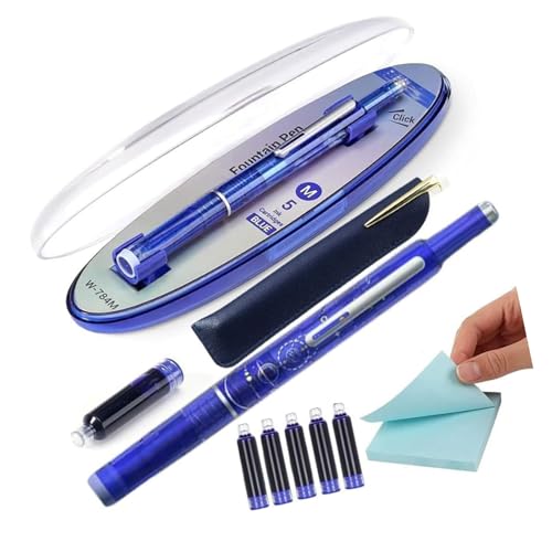 vXNM 5 J[gbWi[ׂy菑A[glqwy