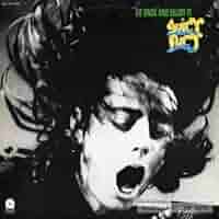 Juicy Lucy - Lie Back And Enjoy It - Amazon.com Music