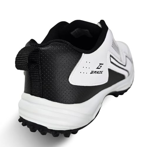 Image of Grade Century Cricket Shoes for Men