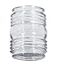 B&P LampÂ® 4 1/2