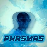 8572567 Records DK
