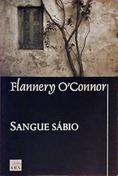 Paperback Sangue sábio [Portuguese_Brazilian] Book