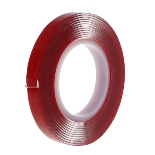 ʃe[vwr[f[eBANڒ܂̎O\ȎtNA