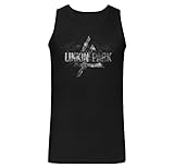 Linkin Park