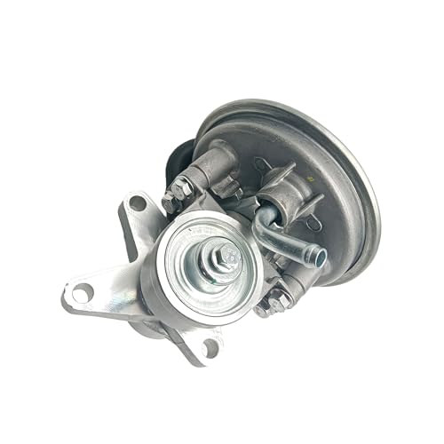 Bomba de Vacío Mecánica para Ford E-350, F-250, F-350, F-450, F-550 Super Duty 1996-2004 - Modelo: 904805 miniatura 5