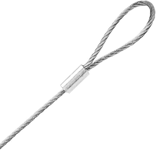 Miniatura 7 de KEMIMOTO Kit de pasadores de cubierta de embrague X3, 11 piezas de herramienta de liberación rápida para cinturón compatible con Can Am Maverick X3