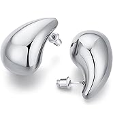 Small manufacture image 9