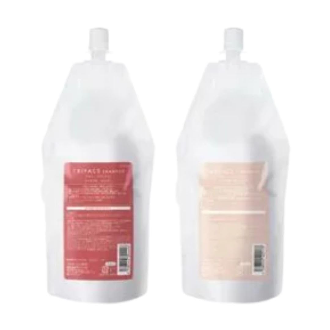 Amazon | サンコール トリファクス シャンプー 500ml トリートメント